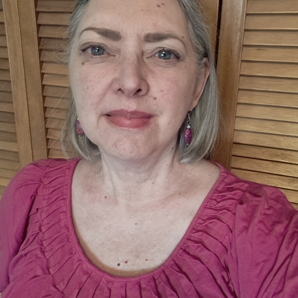 Talbots summer dress - Picture 5 of 5